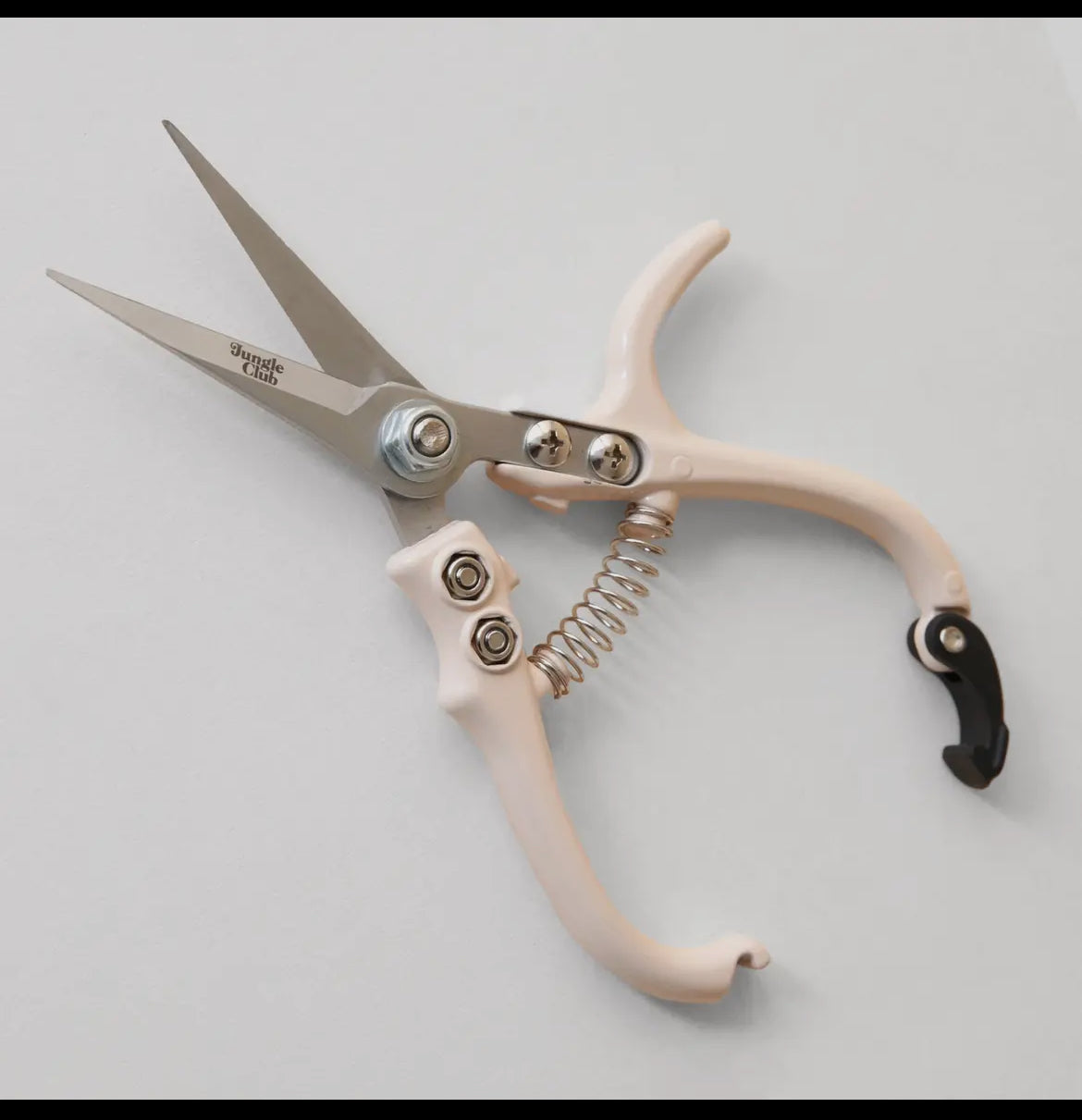 Pruning Shears| Vanilla